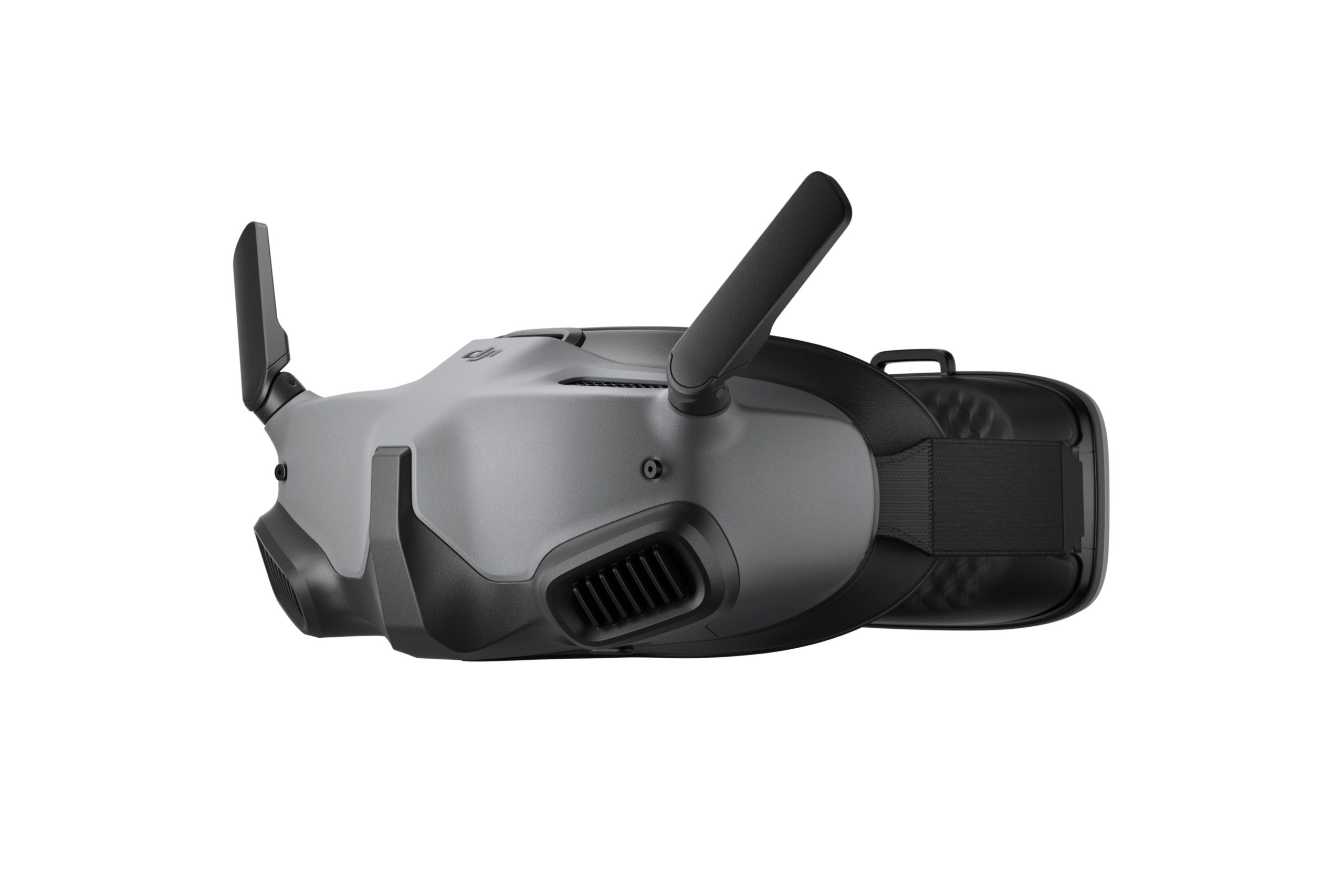 DJI GOGGLES INTEGRA - Imagen 5