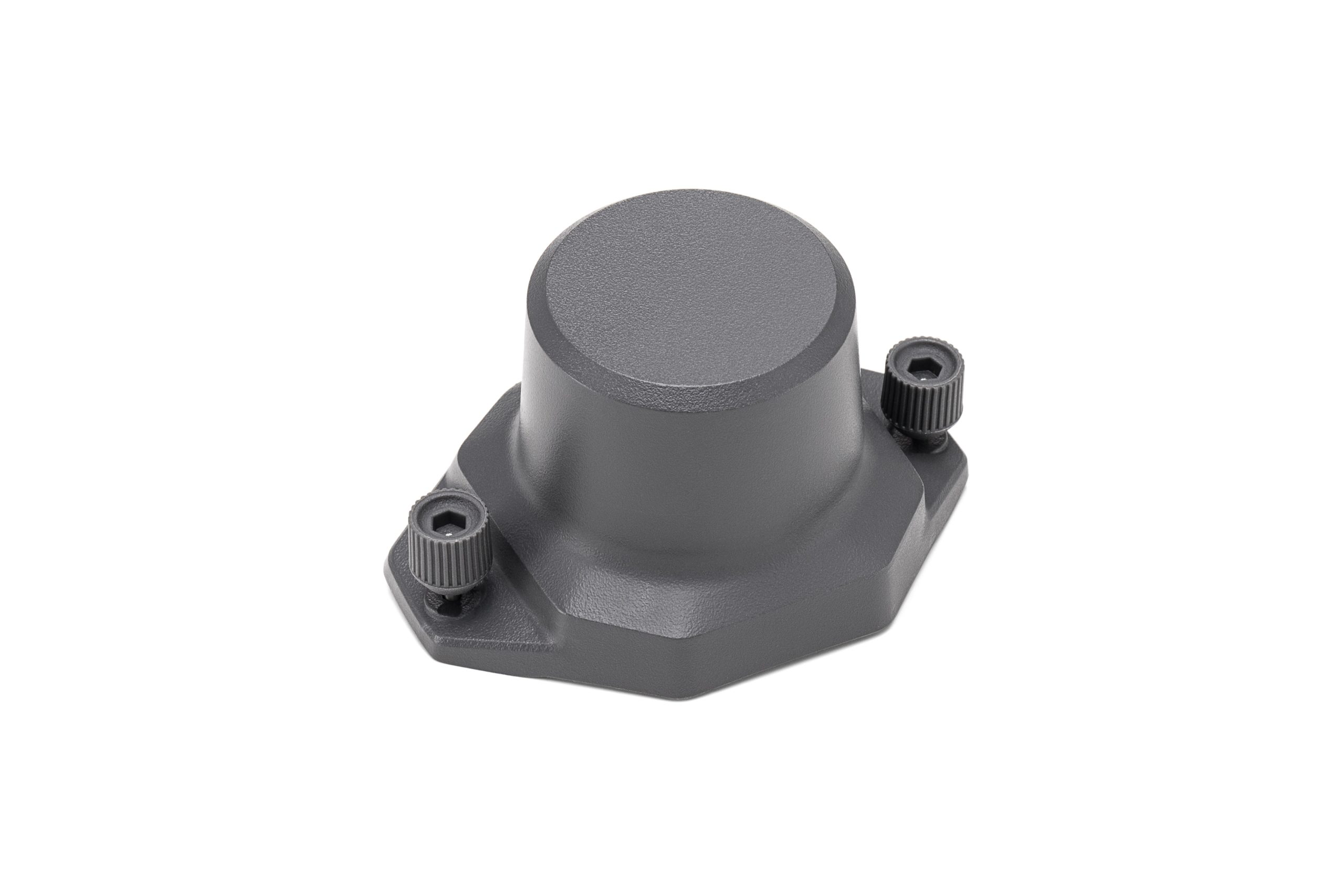 MODULO RTK DJI MAVIC 3 ENTERPRISE - Imagen 2