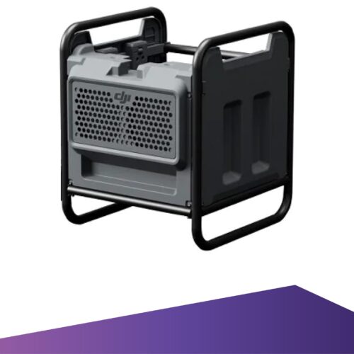 DISIPADOR DE CALOR PARA BATERIAS AGRAS T40