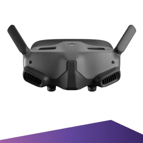 DJI GOGGLES 2