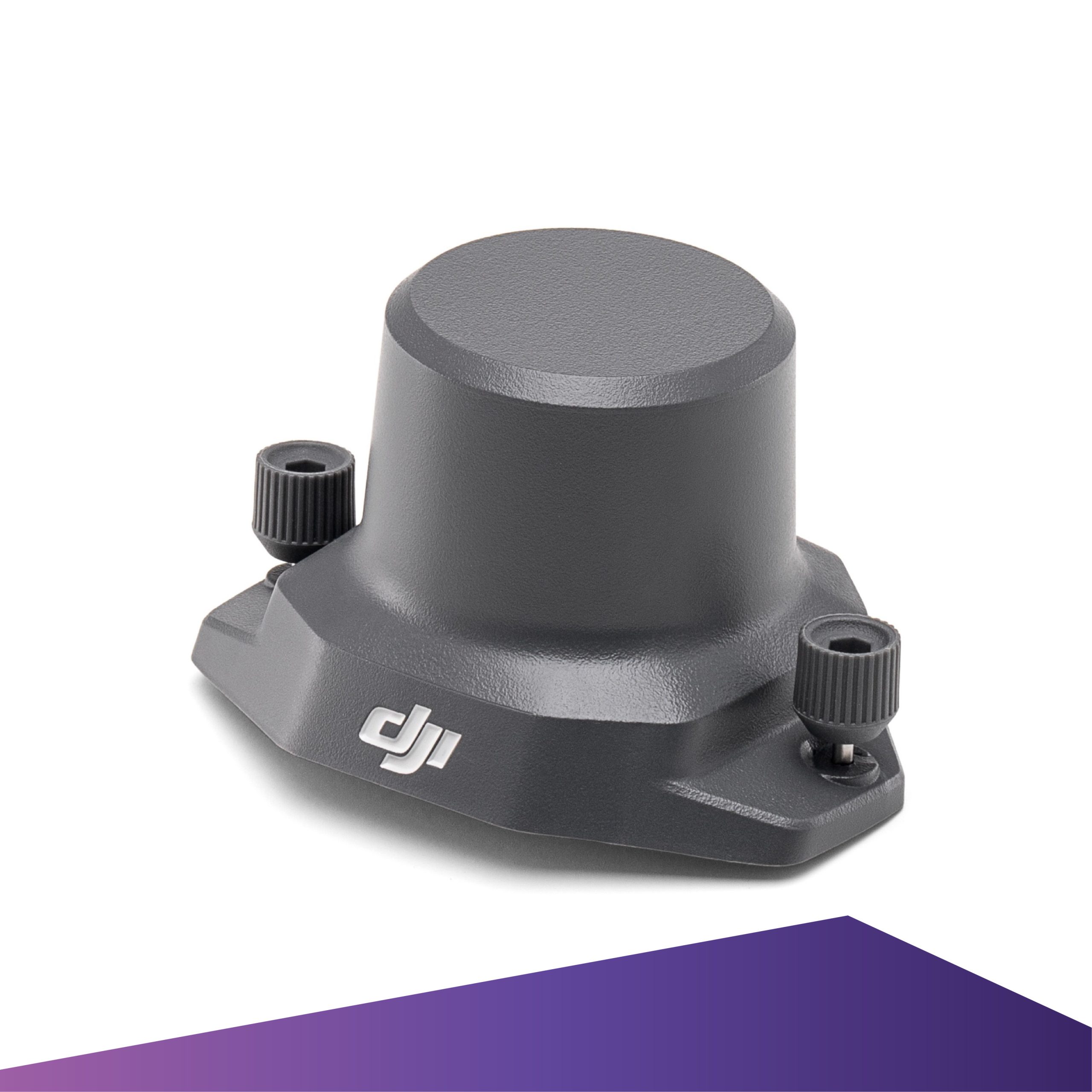 MODULO RTK DJI MAVIC 3 ENTERPRISE