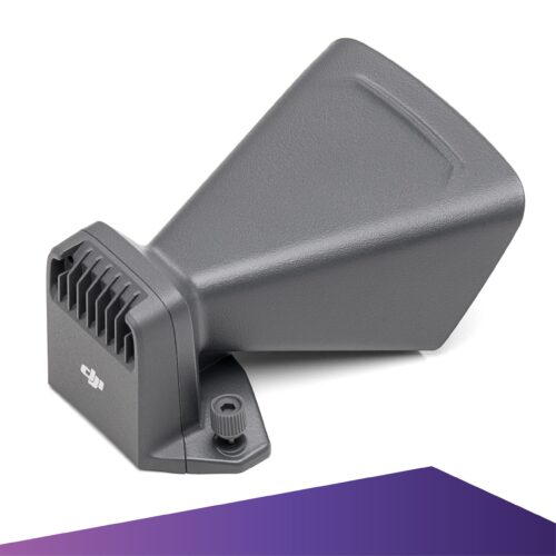 SPEAKER SERIE DJI MAVIC 3 ENTERPRISE