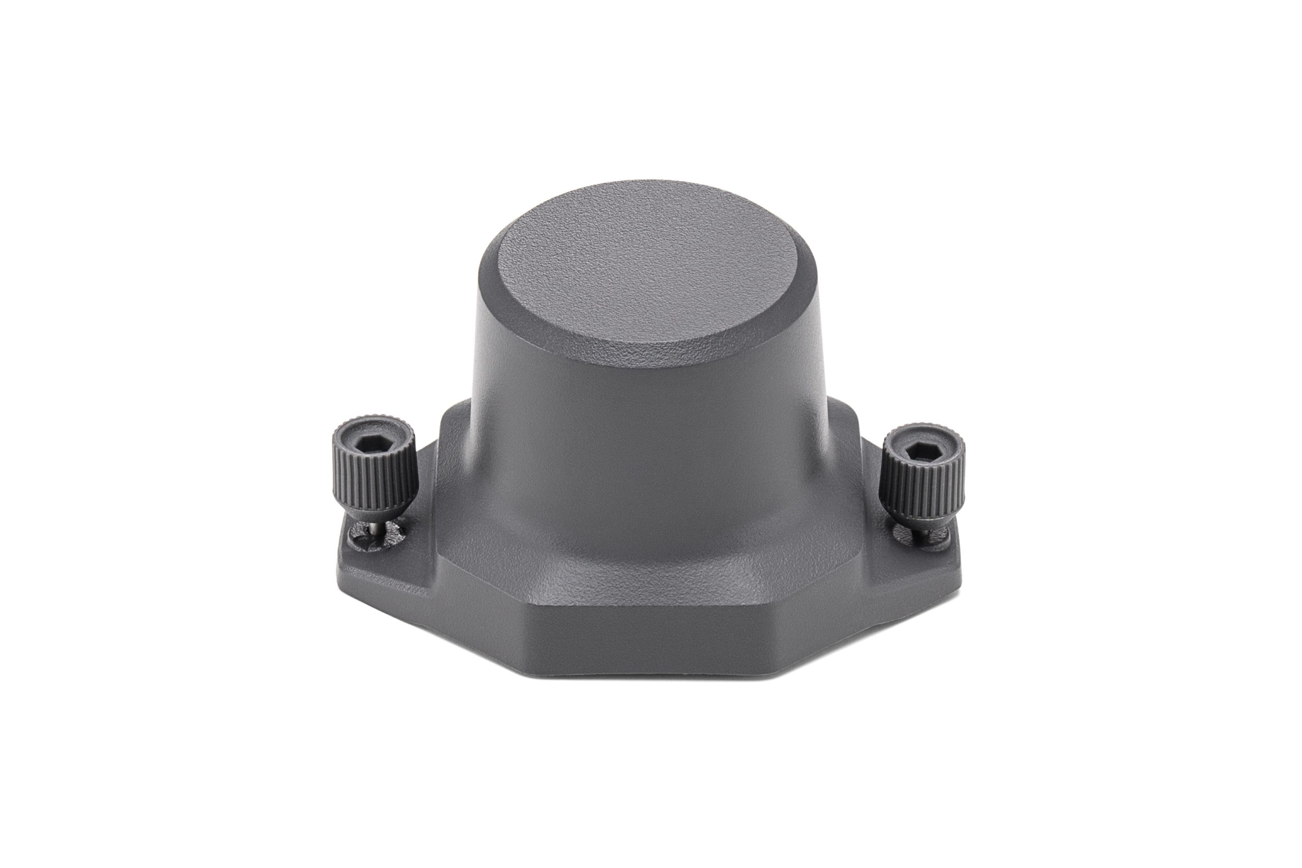 MODULO RTK DJI MAVIC 3 ENTERPRISE - Imagen 5