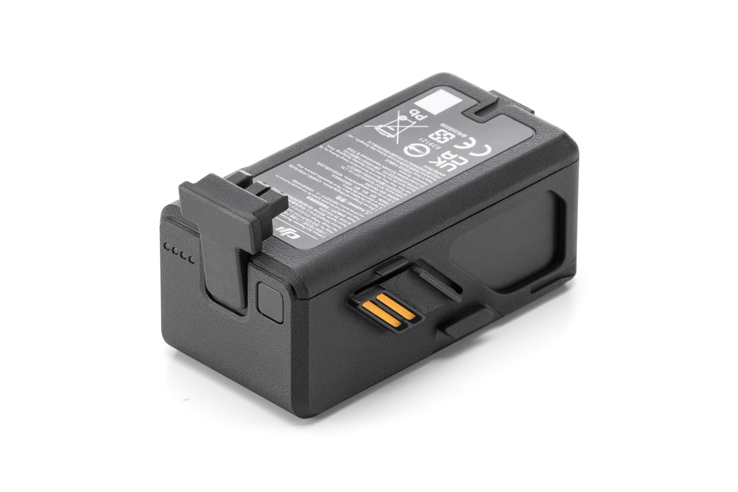 BATERIA DE VUELO INTELIGENTE DJI AVATA - Imagen 7