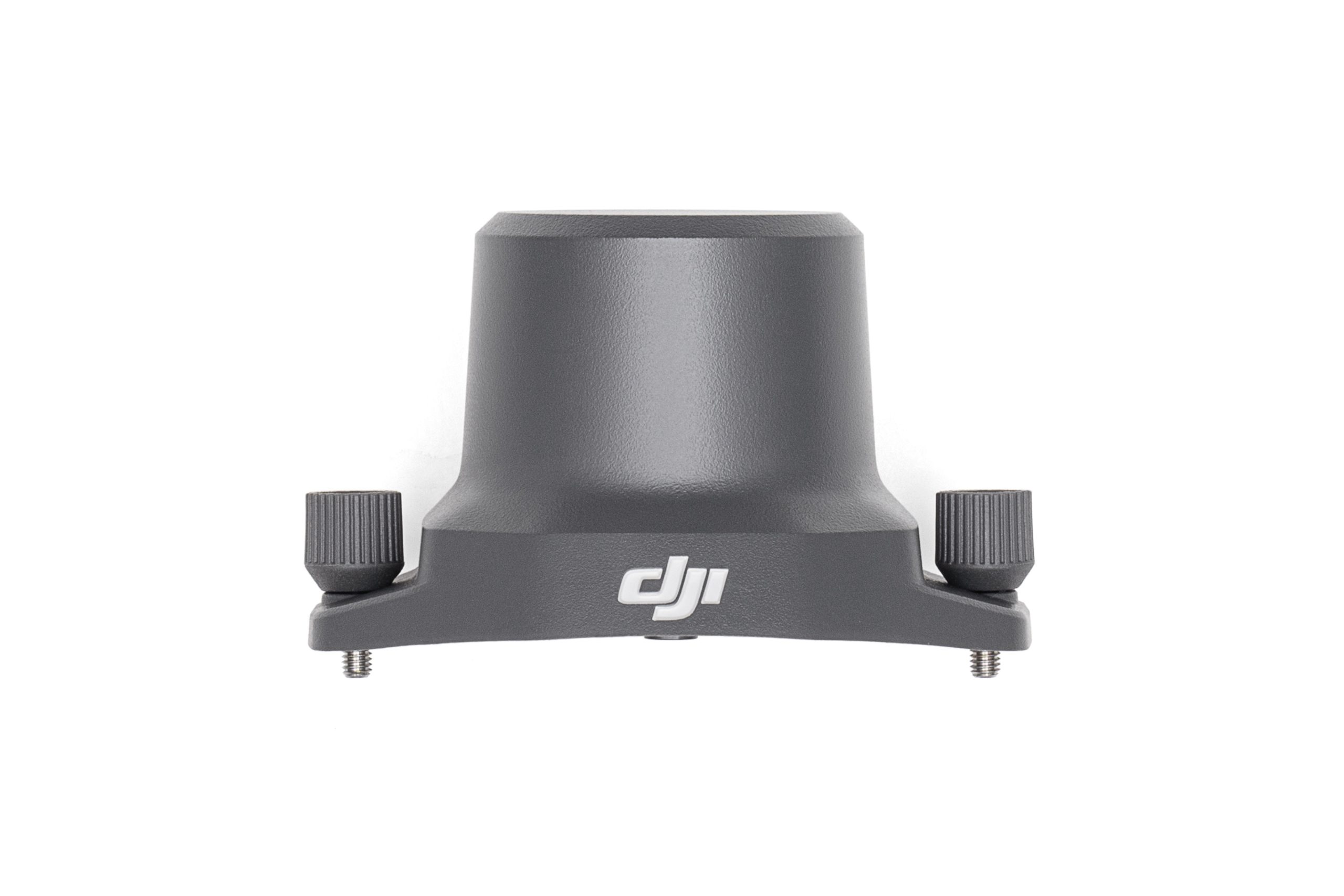 MODULO RTK DJI MAVIC 3 ENTERPRISE - Imagen 6