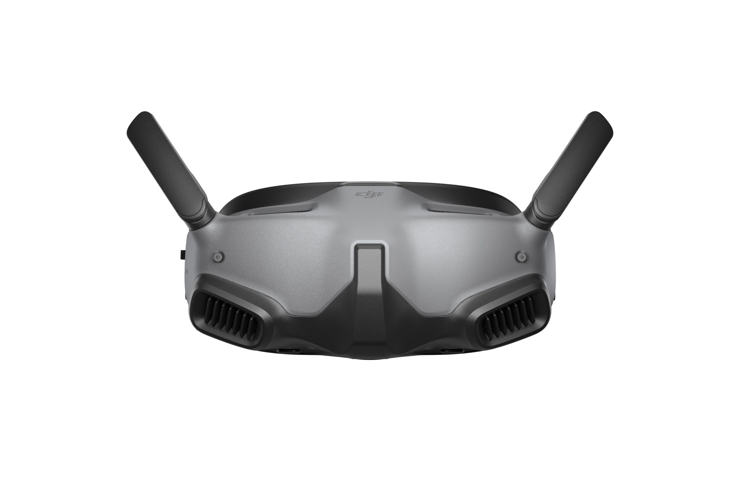 DJI GOGGLES INTEGRA - Imagen 6