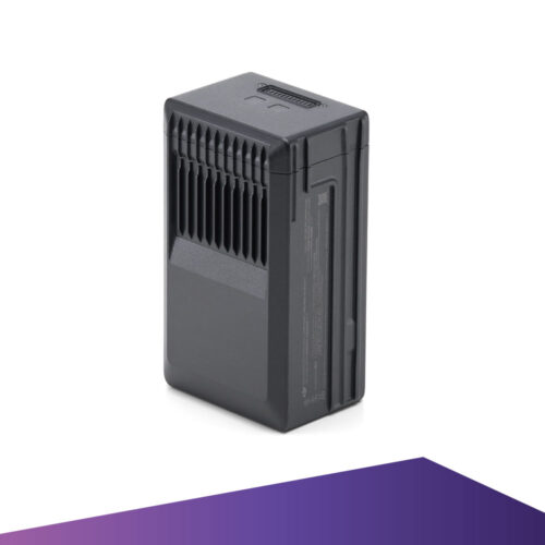 BATERIA DE VUELO INTELIGENTE TB65