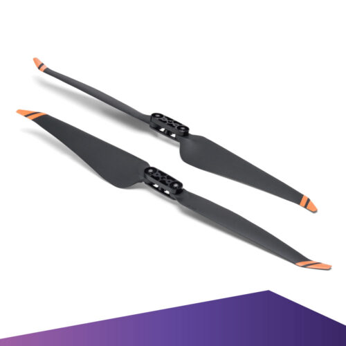 HÉLICES MATRICE 350 RTK 2110s