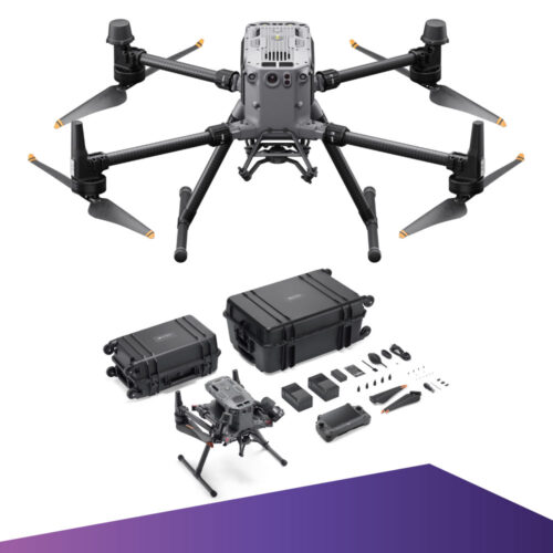 MATRICE 350 RTK