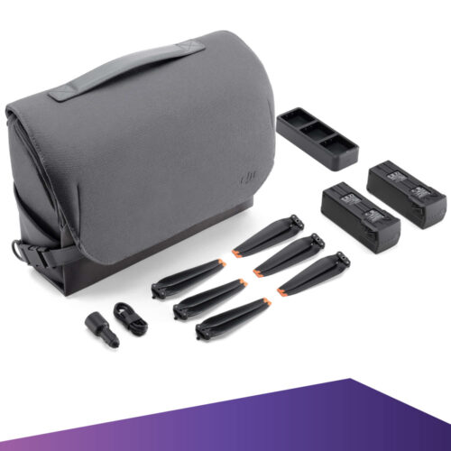 FLY MORE KIT DJI MAVIC 3