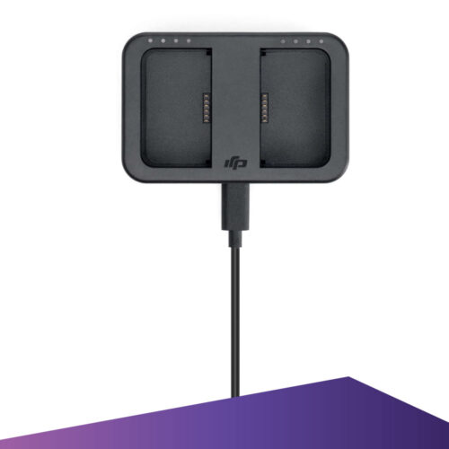 CONCENTRADOR HUB MULTIPLE BATERIA WB37