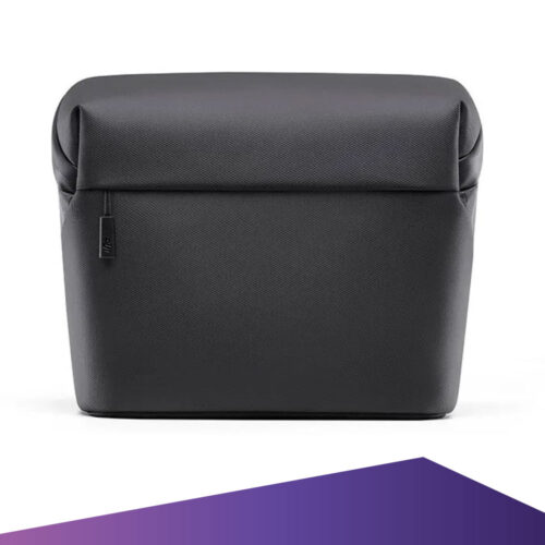 BOLSO BANDOLERA DJI MINI SERIES