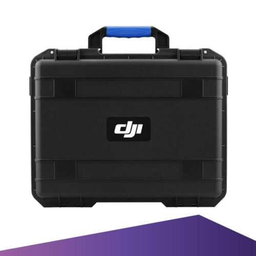 HARD CASE DJI MAVIC 3
