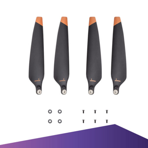 HÉLICES DJI MATRICE 30 SERIES DE GRAN ALTITUD 1676