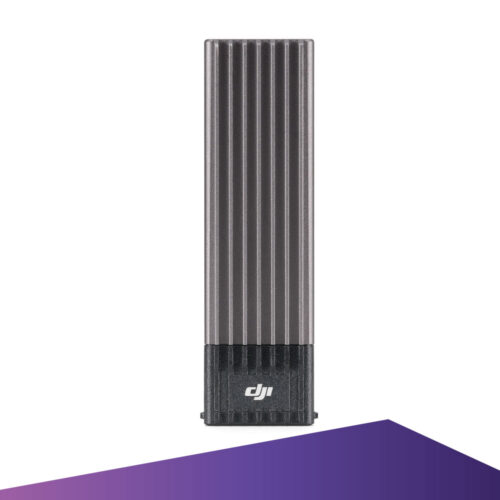 DJI PROSSD 1TB
