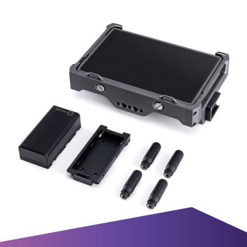 MONITOR REMOTO DJI HIGH-BRIGHT