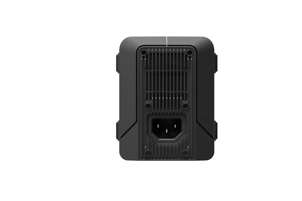 CONCENTRADOR INTELIGENTE DJI DE CARGA DE BATERIA BT51 - Imagen 6
