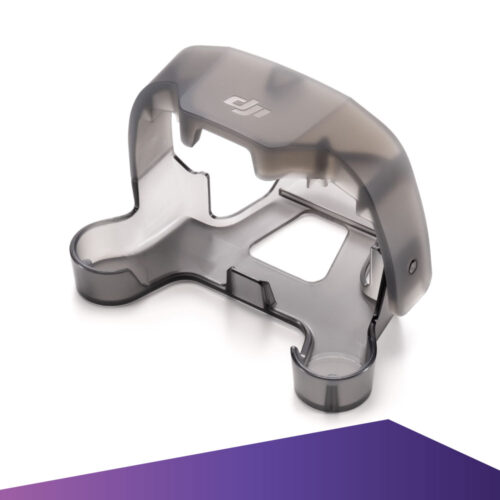 SOPORTE DE HELICES DJI MINI SERIE 3