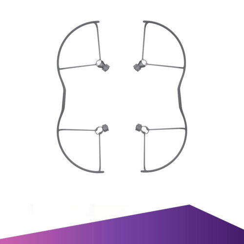 PROTECTORES DE HELICE MAVIC AIR 3