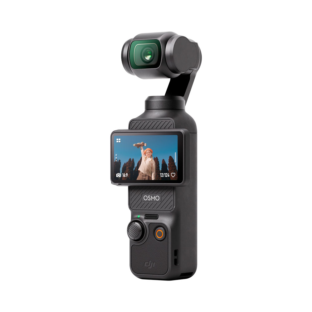 OSMO POCKET 3 CREATOR COMBO - Imagen 5