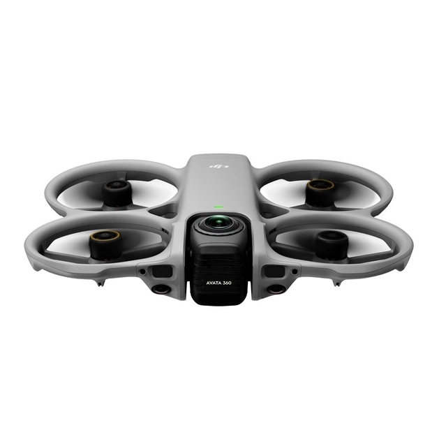 dji avata 2