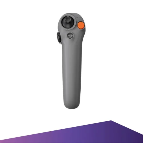 Dji montion 3