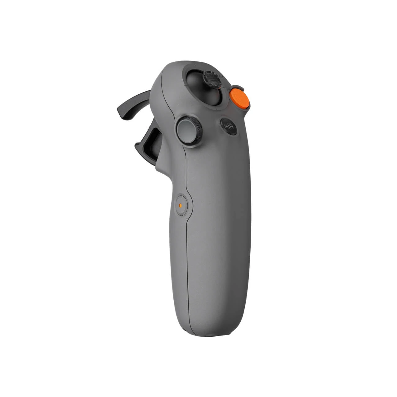 Dji avata 2