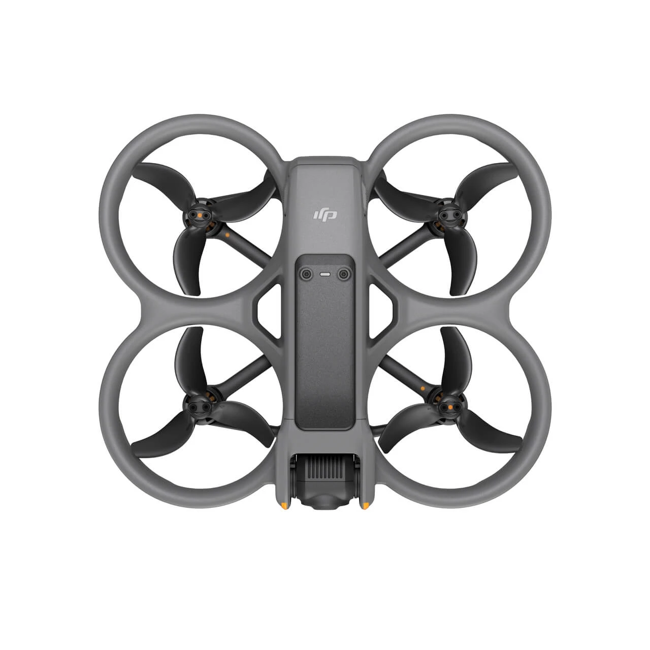 AVATA 2 (Solo Drone) - Imagen 5