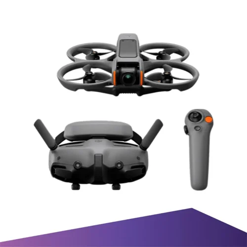 Dji avata 2