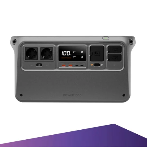 dji power 1000
