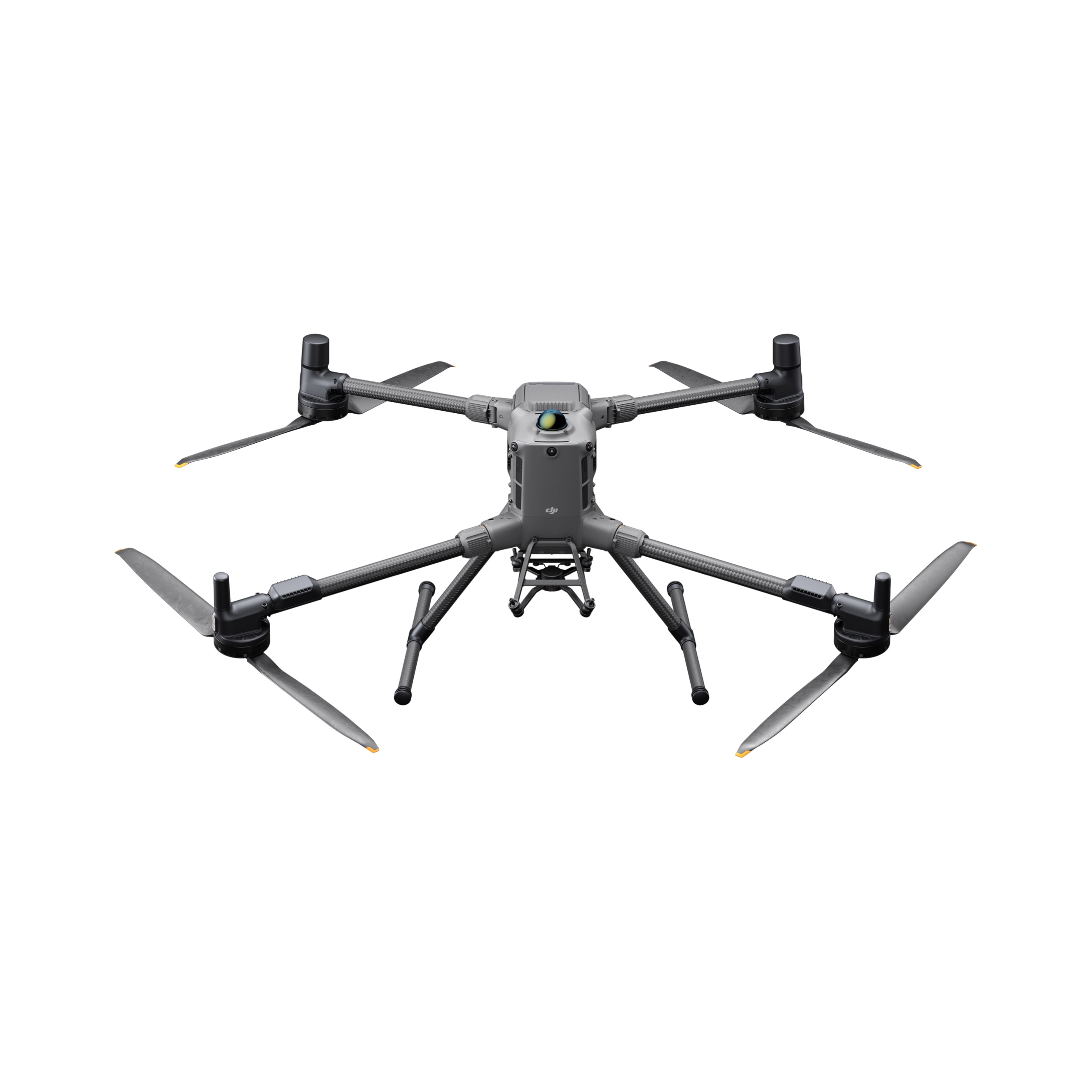 DJI MATRICE 400 RTK - Imagen 4