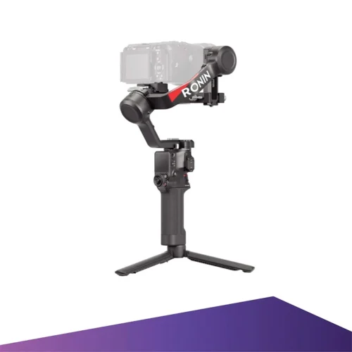 DJI RS 4
