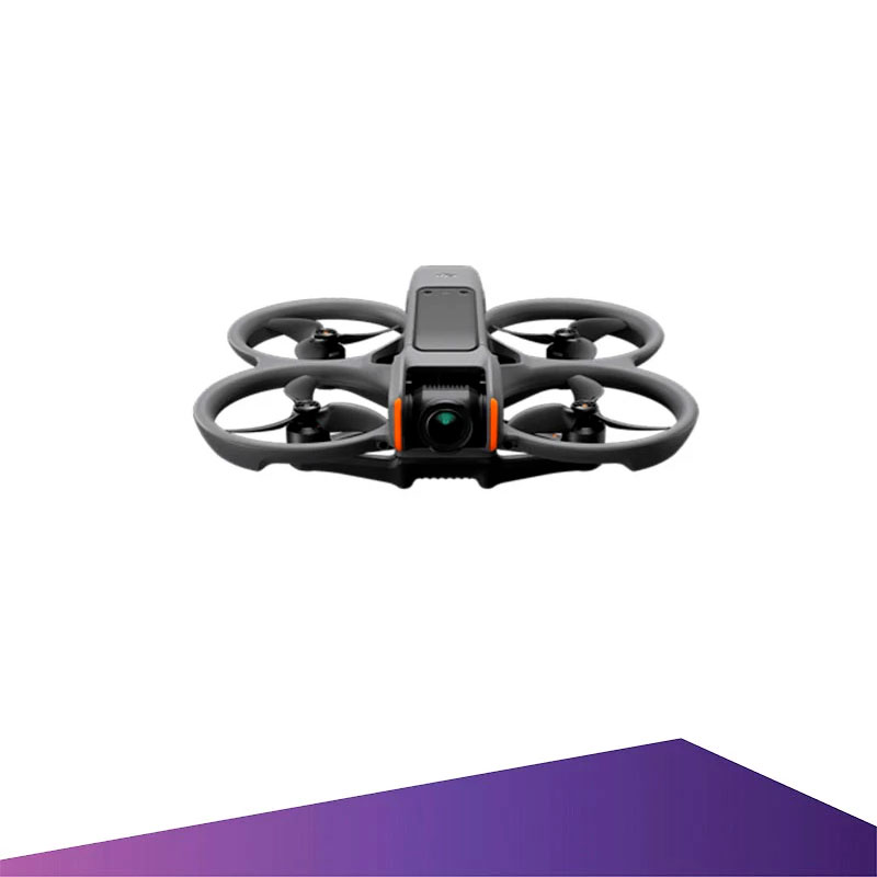 AVATA 2 (Solo Drone)