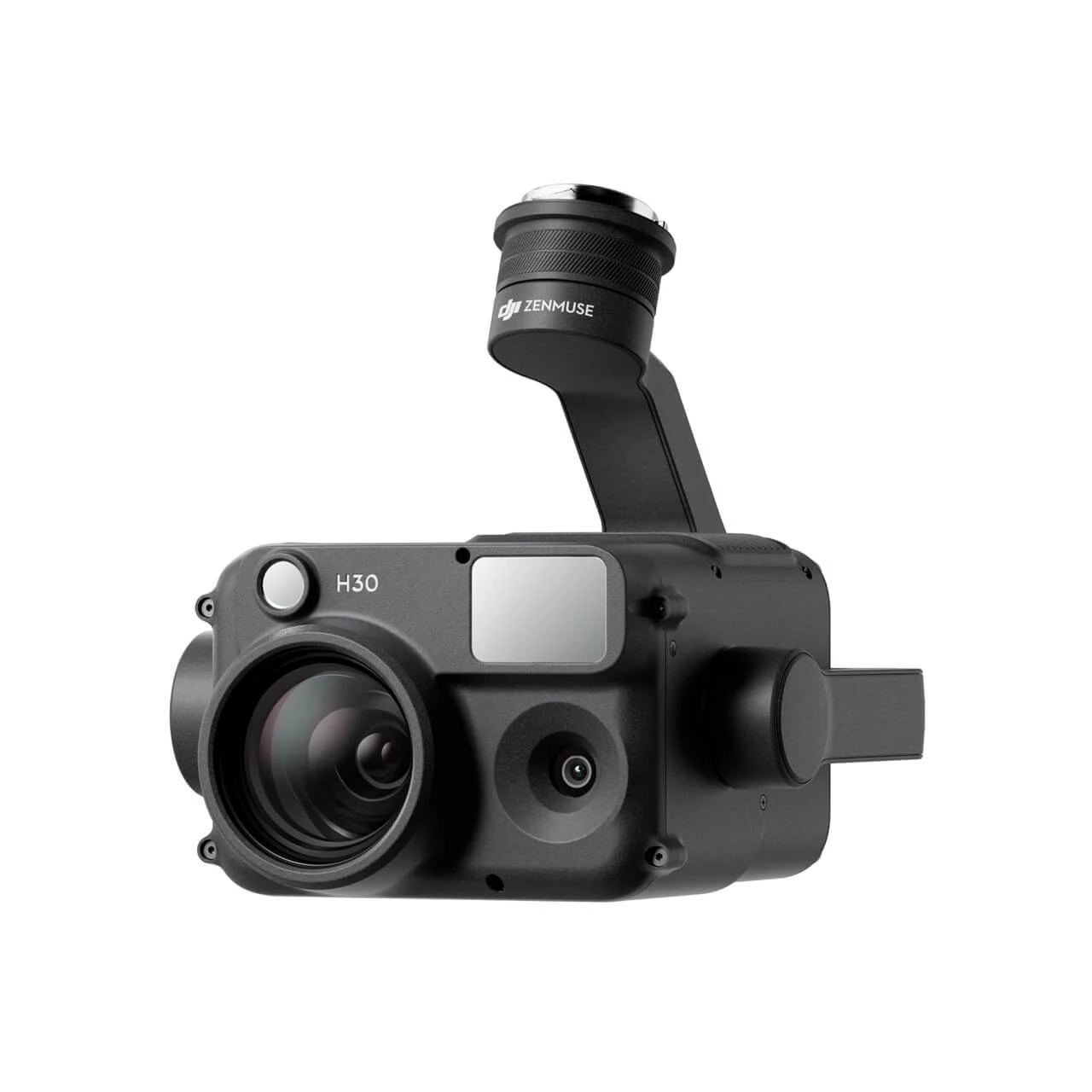 ZENMUSE H30 - Imagen 6