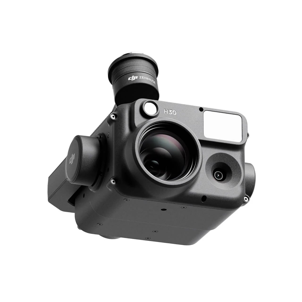 ZENMUSE H30 - Imagen 7