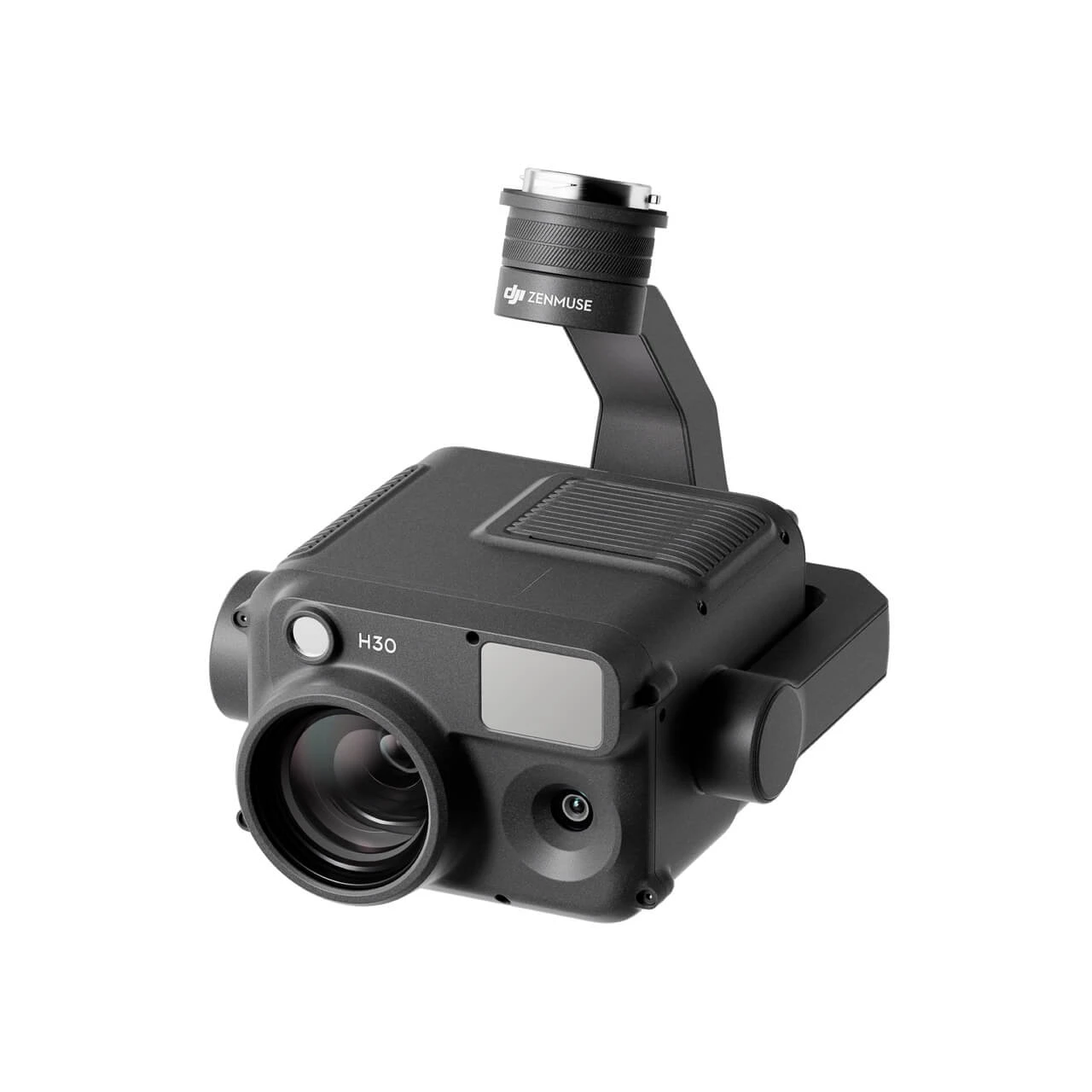 ZENMUSE H30 - Imagen 2