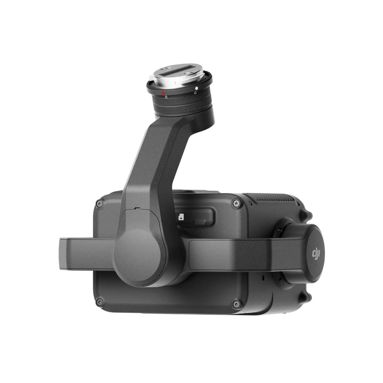 ZENMUSE H30 - Imagen 5