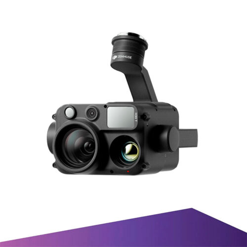 h30t
