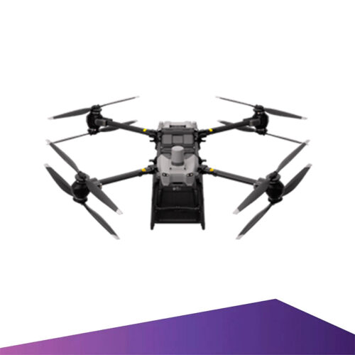 DJI Flycart 30