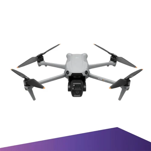 dji air 3s