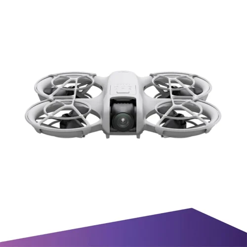 DJI NEO COMBO RC MOTION 3