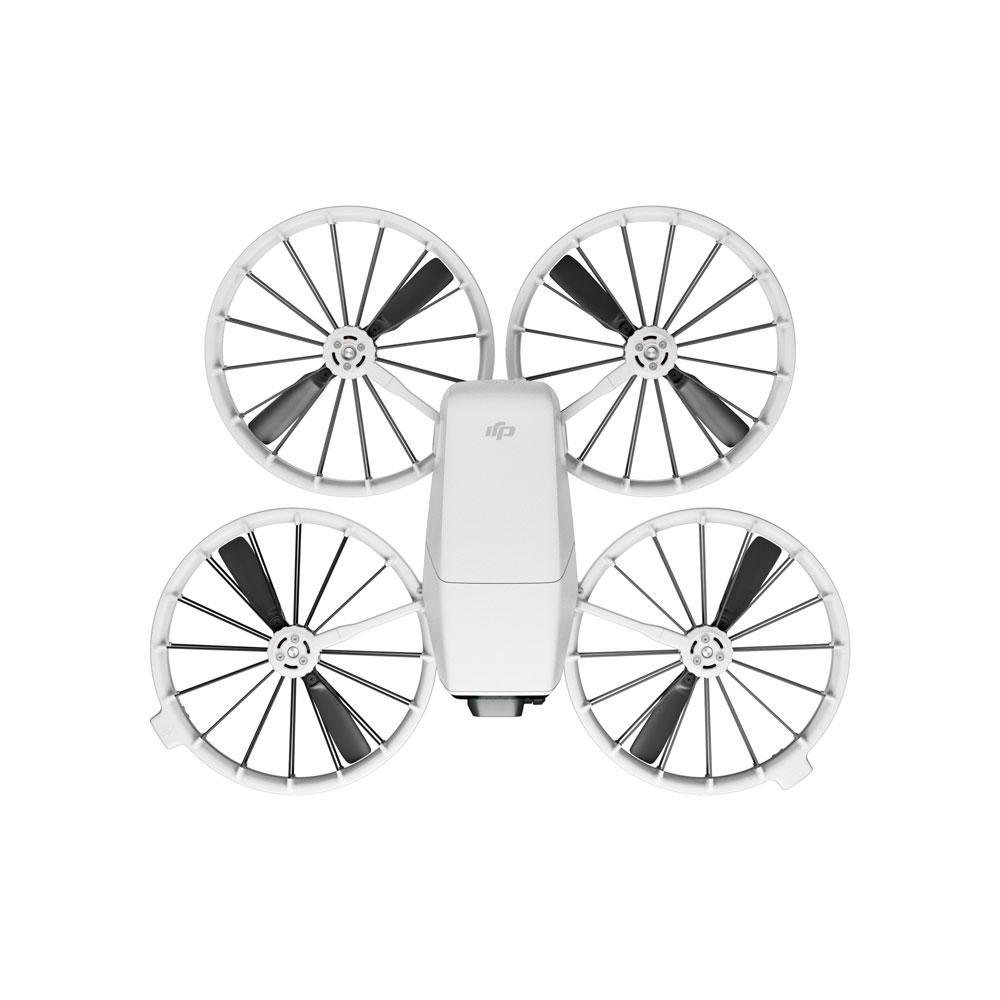 FLIP SINGLE DJI RC2 - Imagen 7