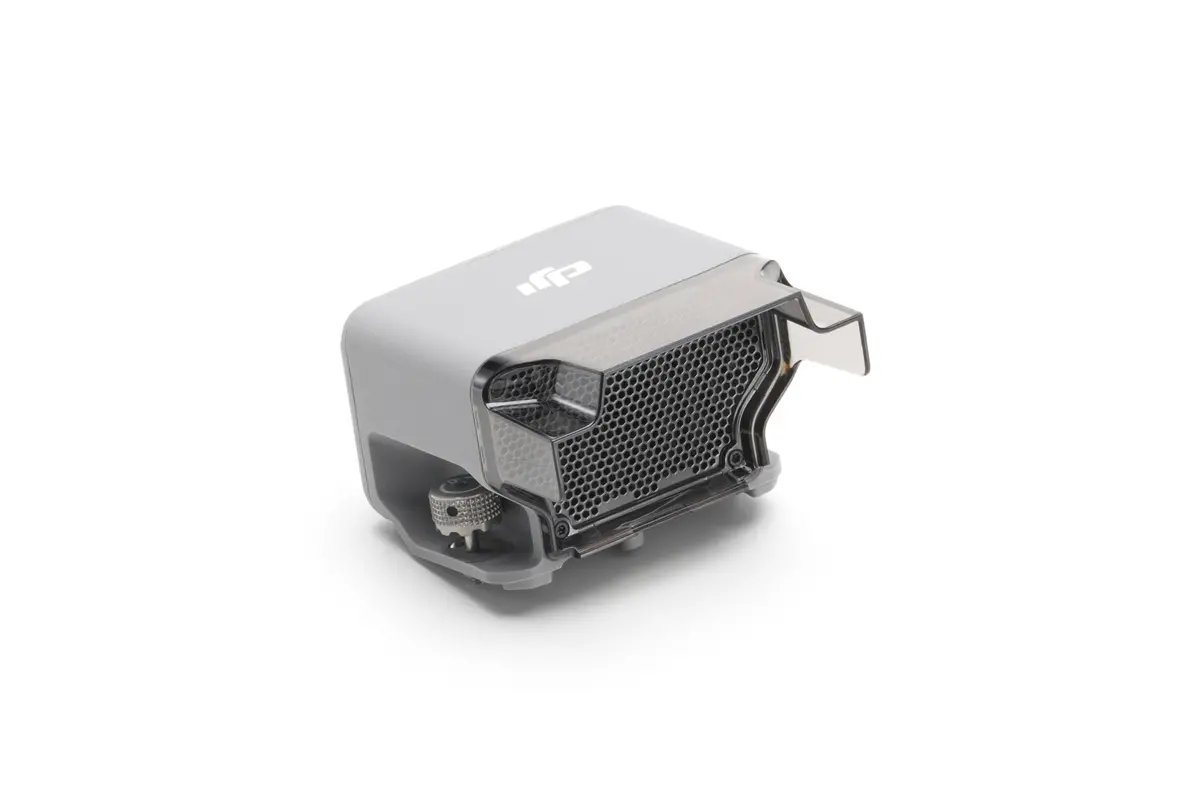 Altavoz DJI AS1 - Imagen 3