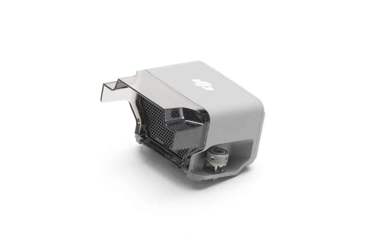 Altavoz DJI AS1 - Imagen 4