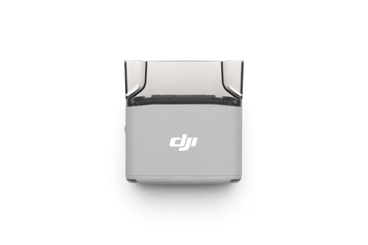 Altavoz DJI AS1 - Imagen 5