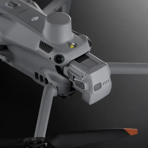 Batería de la serie DJI Matrice 4