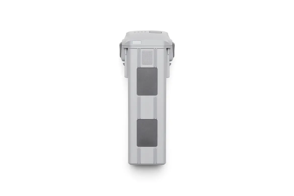 Batería de la serie DJI Matrice 4 - Imagen 5
