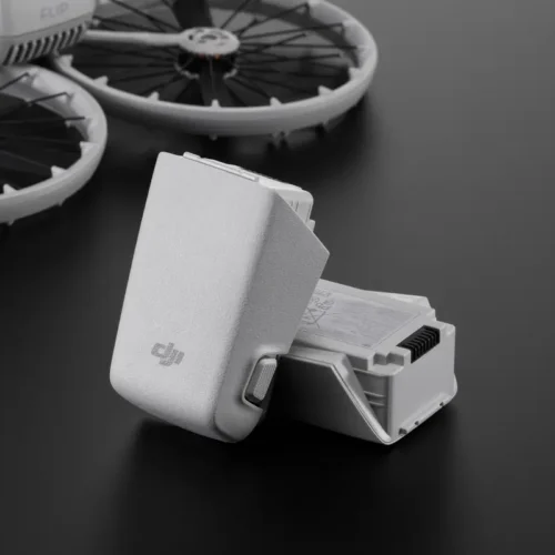 Batería de vuelo inteligente DJI Flip