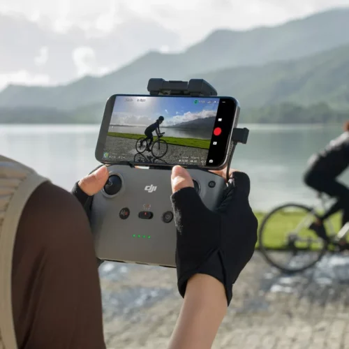 Control remoto DJI RC-N3