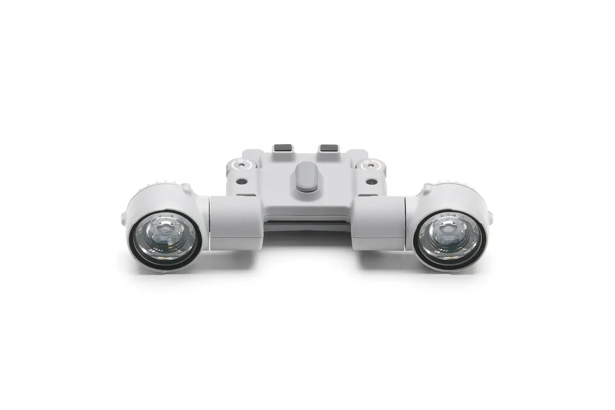 Foco DJI AL1 - Imagen 4